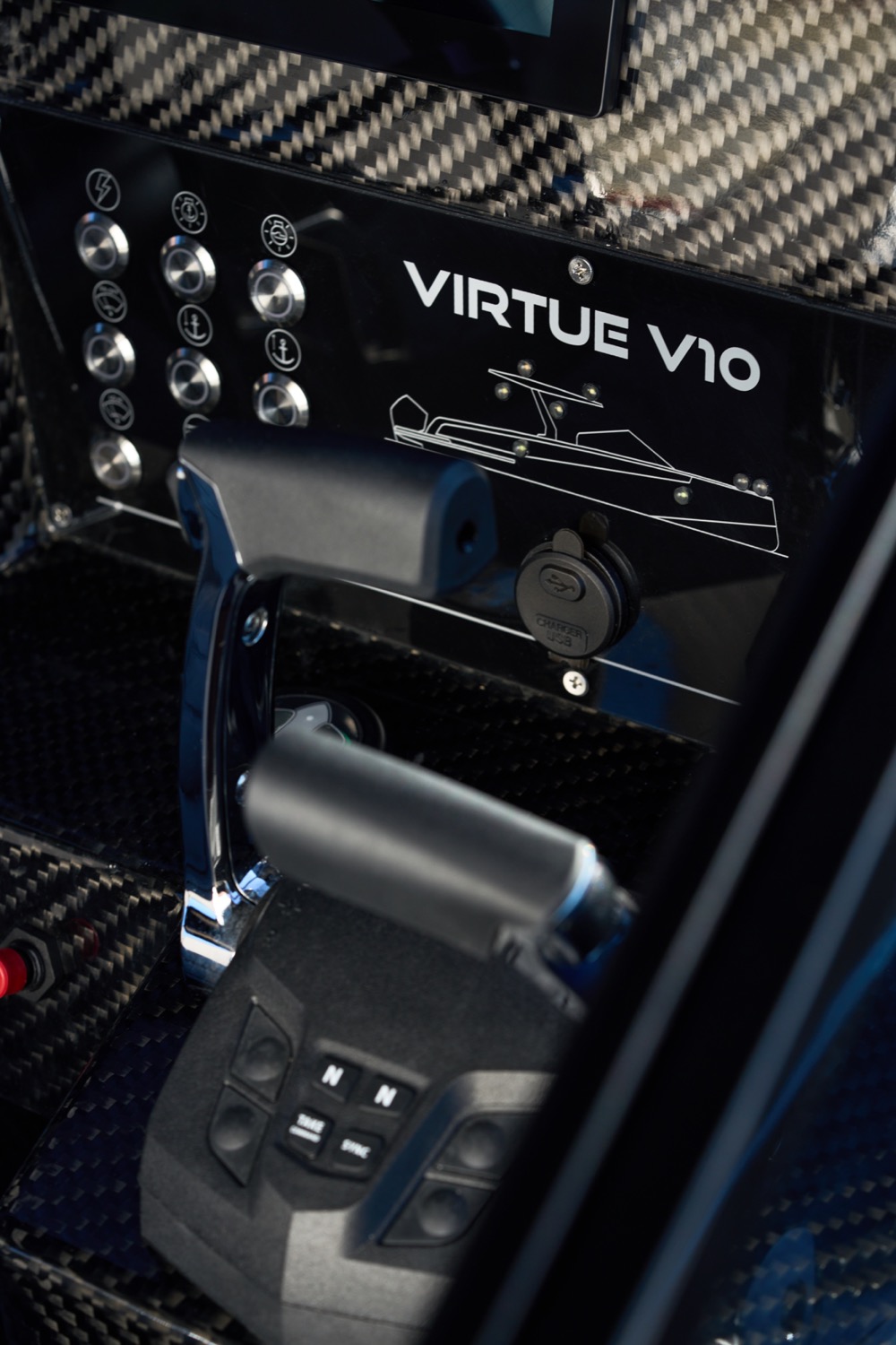 virtue 3 Alt text