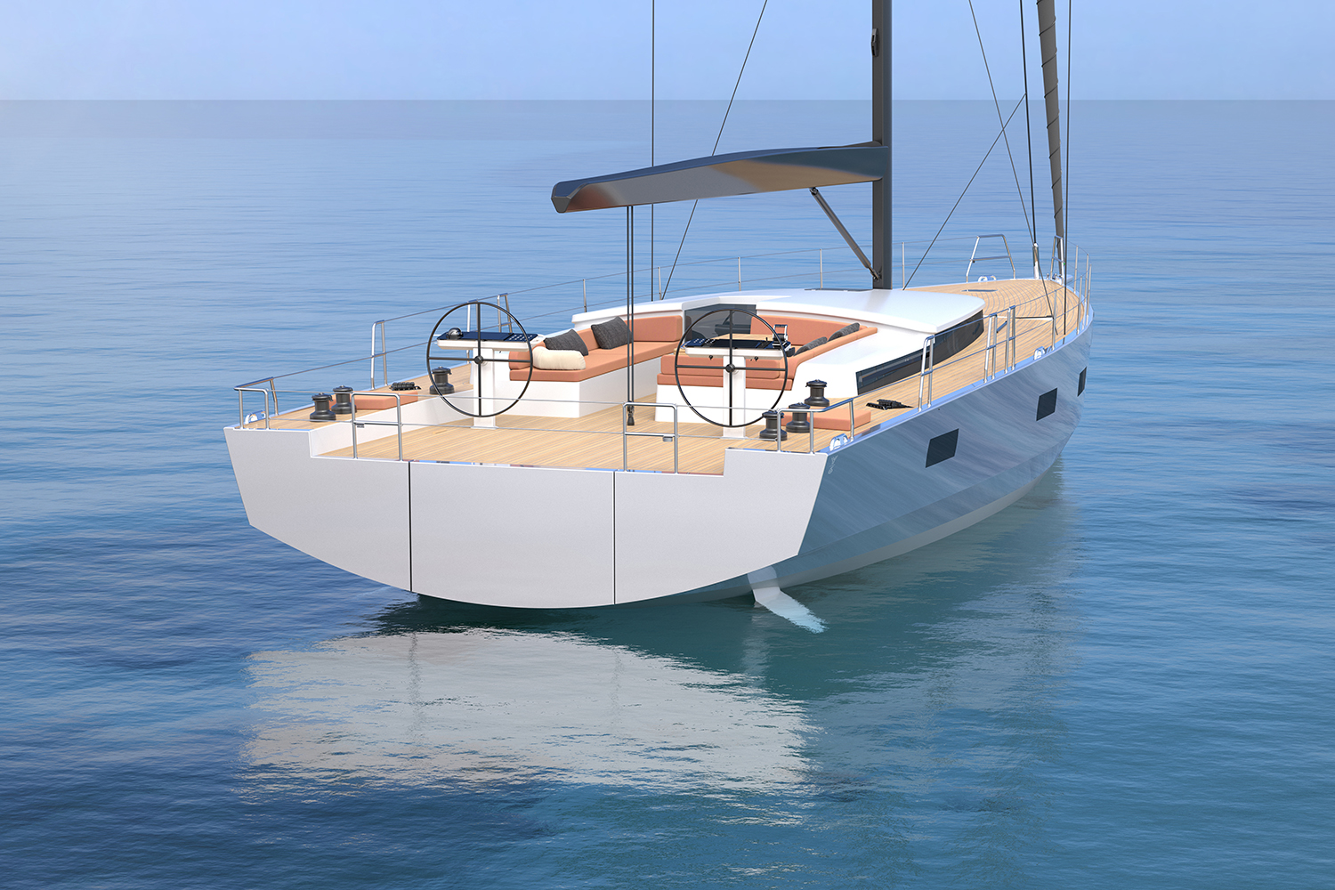 YYachts-Y6-Ext-Slider_3