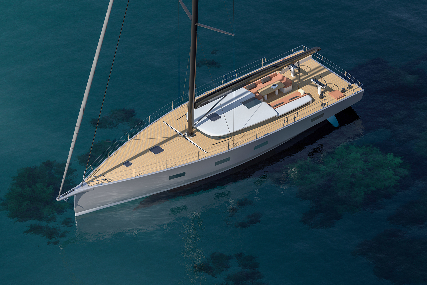YYachts-Y6-Ext-Slider_4
