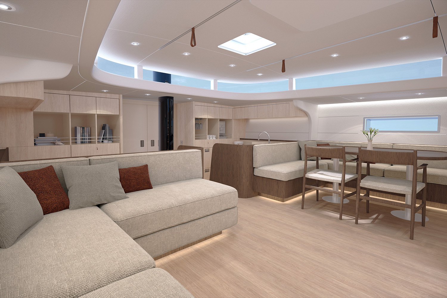 YYachts-Y6-Interior_3