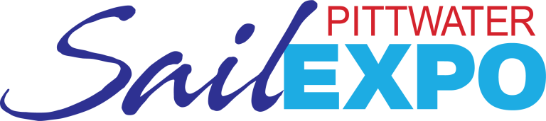 Sail-Expo_LOGO_2025_Sail-Navy-768x171